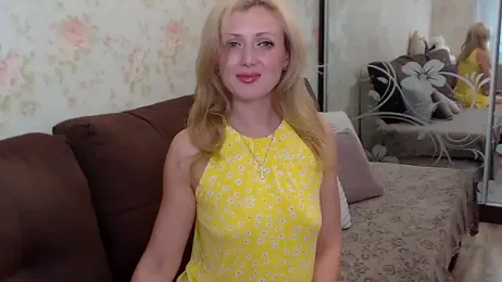 Ninochka87 — stripchat