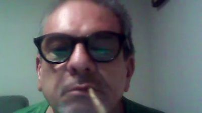 bafio04 — Cam4 profile photo