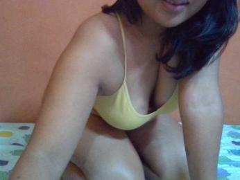 Majolie1 — bongacams