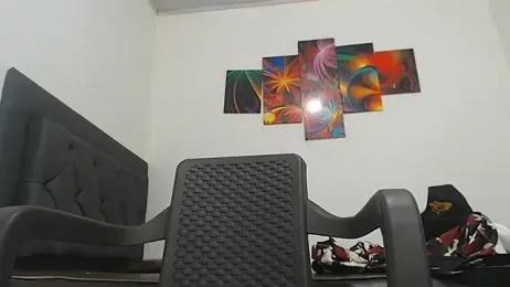 jaycolinss — Stripchat stream photo (Sep 2026)