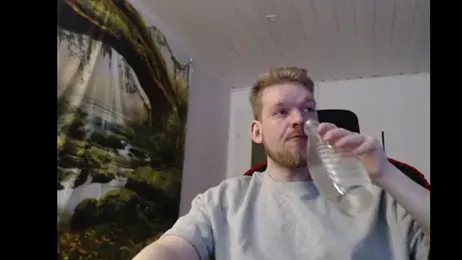 Justforfunc123 — stripchatでウェブカムモデルオンライン