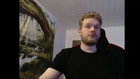 Justforfunc123 — Stripchat stream photo (Jan 2026)