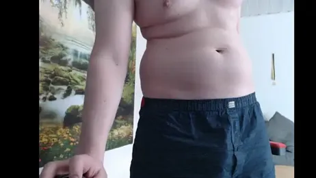 Justforfunc123 — Stripchat stream photo (Apr 2026)