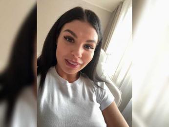 Marisaaa — Bongacams stream photo (Mar 2026)