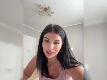 Marisaaa — bongacams