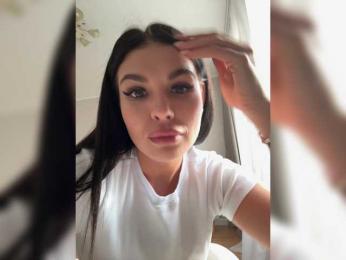 Marisaaa — Bongacams stream photo (Mar 2026)