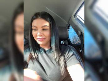 Marisaaa — Bongacams stream photo (Mar 2026)