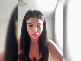 Marisaaa — Bongacams stream photo (Mar 2026)