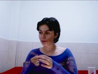 Alice Atena — Flirt4free profile photo
