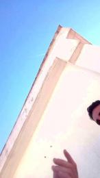 Activazo — Cam4 stream photo (Sep 2026)