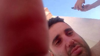 Activazo — cam4でウェブカムモデルオンライン