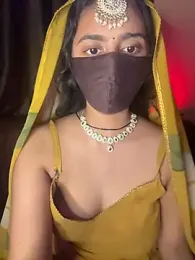 HeartQueen05 — Stripchat stream photo (Jun 2026)