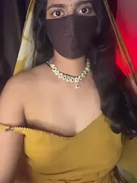 HeartQueen05 — Stripchat stream photo (Jun 2026)