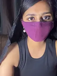 HeartQueen05 — Stripchat stream photo (May 2026)