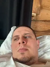 bohemianrhapsody1 — Stripchat stream photo (Jan 2026)