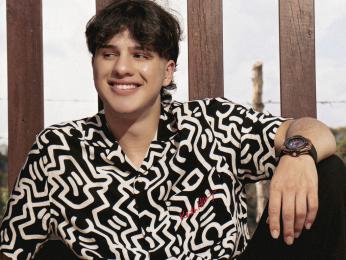 MaximoReyes — livejasmin