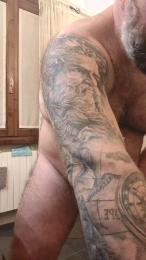 SaDom — Cam4 stream photo (Jan 2026)