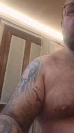 SaDom — Cam4 stream photo (Dec 2025)