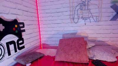 RubyJane — Cam4 stream photo (Jul 2026)