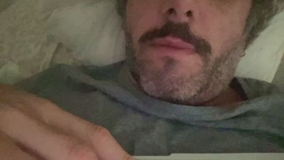 aloha1 — Cam4 profile photo