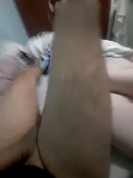 TWOLOVE16 — Stripchat stream photo (Jan 2026)