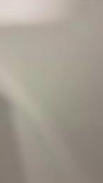 Jadeantonelli — Cam4 stream photo (Mar 2026)