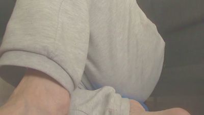 chasy56 — Cam4 stream photo (Jun 2026)