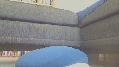 chasy56 — Cam4 stream photo (Jun 2026)