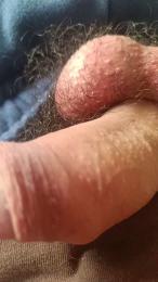 bigdikk_1 — cam4でウェブカムモデルオンライン