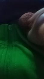bigdikk_1 — Cam4 stream photo (Oct 2025)