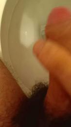 bigdikk_1 — Cam4 stream photo (Oct 2025)