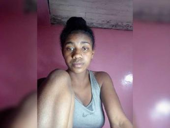 Melanied — Bongacams stream photo (Jul 2026)