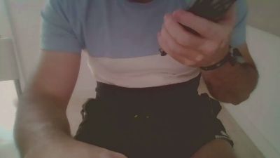 moreno3322 — cam4でウェブカムモデルオンライン