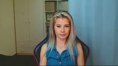 KristineSensual — Cam4 stream photo (Feb 2026)