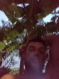 Hot_Veteran_1 — Stripchat stream photo (Mar 2026)