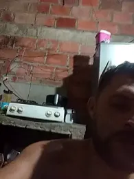 Hot_Veteran_1 — Stripchat stream photo (Mar 2026)