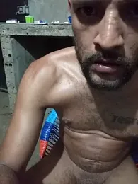 Hot_Veteran_1 — Stripchat stream photo (Mar 2026)