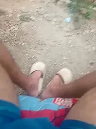 Hot_Veteran_1 — Stripchat stream photo (Mar 2026)