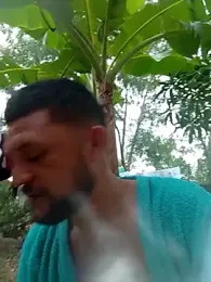 Hot_Veteran_1 — Stripchat stream photo (Mar 2026)