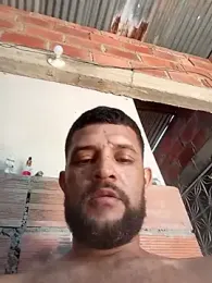 Hot_Veteran_1 — Stripchat stream photo (Mar 2026)