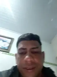paulogostoso25 — Stripchat stream photo (Jun 2026)