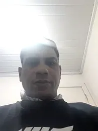 paulogostoso25 — Stripchat stream photo (Jun 2026)