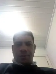 paulogostoso25 — Stripchat stream photo (Jun 2026)