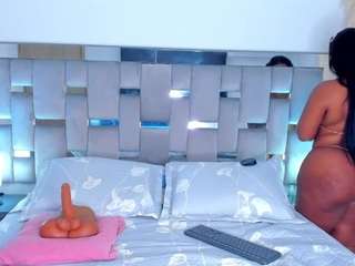 cammiila — camsodaでウェブカムモデルオンライン