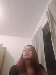 cris048 — Stripchat stream photo (Aug 2026)