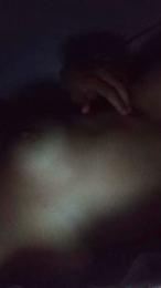 irenelucascere5 — Cam4 stream photo (Jun 2026)