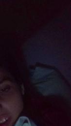 irenelucascere5 — Cam4 stream photo (Jun 2026)