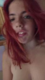 irenelucascere5 — Cam4 stream photo (Jun 2026)