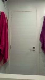irenelucascere5 — Cam4 stream photo (Jun 2026)