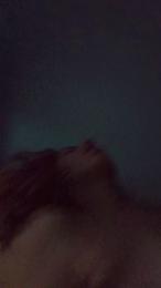irenelucascere5 — cam4
